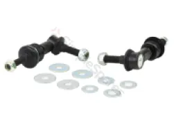 Whiteline Whiteline Sway Bar Link - Assembly KLC185 - Image 1