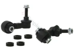 Whiteline Whiteline Sway Bar Link - Assembly KLC217 - Image 1