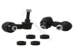 Whiteline Whiteline Sway Bar Link - Assembly KLC217 - Image 2