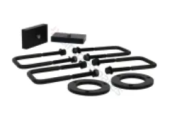 Whiteline Whiteline Lift Kit KLK004 - Image 1