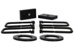 Whiteline Whiteline Lift Kit KLK004 - Image 2