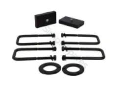 Whiteline Whiteline Lift Kit KLK004 - Image 3