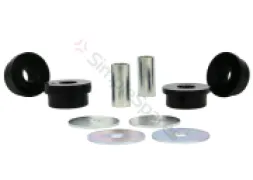 Whiteline Whiteline Differential Mount - Front Bushing Kit KDT964 - Image 2