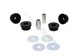 Whiteline Whiteline Differential Mount - Front Bushing Kit KDT964 - Image 3
