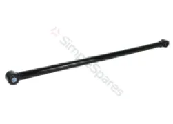 Whiteline Whiteline Panhard Rod - Assembly KPR020 - Image 1