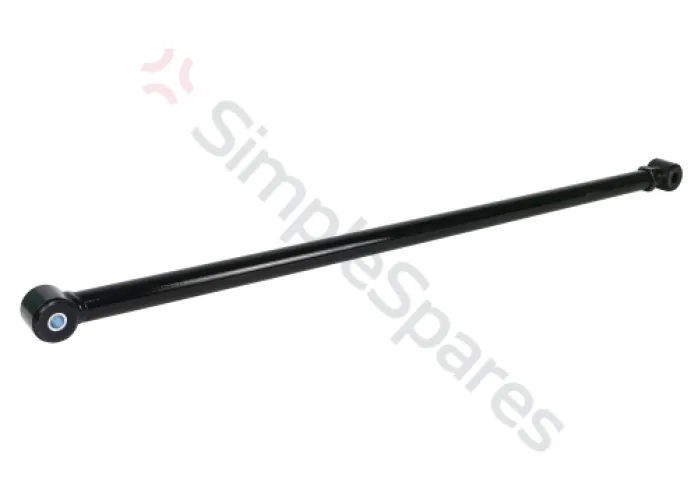Whiteline Whiteline Panhard Rod - Assembly KPR020 - WHL-KPR020