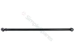 Whiteline Whiteline Panhard Rod - Assembly KPR020 - Image 2