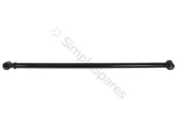 Whiteline Whiteline Panhard Rod - Assembly KPR020 - Image 3