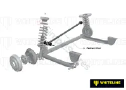 Whiteline Whiteline Panhard Rod - Assembly KPR020 - Image 4