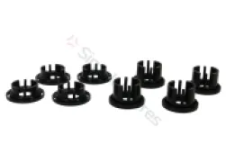 Whiteline Whiteline Subframe - Bushing Kit KDT902 - Image 1
