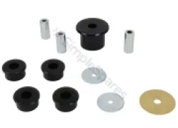 Whiteline Whiteline Differential Mount - Bushing Kit KDT919 - Image 3
