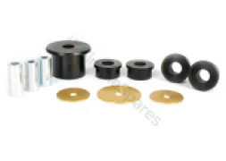Whiteline Whiteline Differential Mount - Bushing Kit KDT919 - Image 4