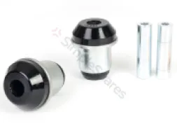 Whiteline Whiteline Beam Axle - Bushing Kit KDT947 - Image 1