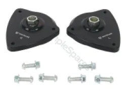Whiteline Whiteline Strut Mount - Kit KCA478 - Image 1