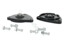 Whiteline Whiteline Strut Mount - Kit KCA478 - Image 2