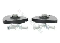Whiteline Whiteline Strut Mount - Kit KCA478 - Image 3