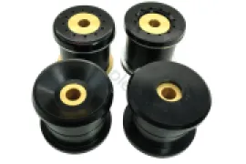 Whiteline Whiteline Subframe - Bushing Kit KDT917 - Image 2