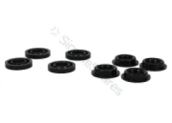 Whiteline Whiteline Subframe - Bushing Kit KDT922 - Image 1