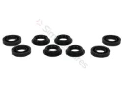 Whiteline Whiteline Subframe - Bushing Kit KDT922 - Image 3