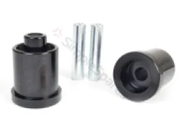 Whiteline Whiteline Beam Axle - Bushing Kit KDT946 - Image 1