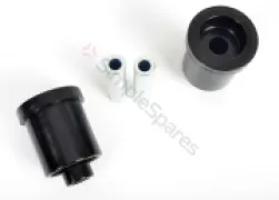 Whiteline Whiteline Beam Axle - Bushing Kit KDT946 - Image 3