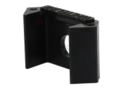 Whiteline Whiteline Gearbox Mount - Bushing Kit KDT926 - Image 1