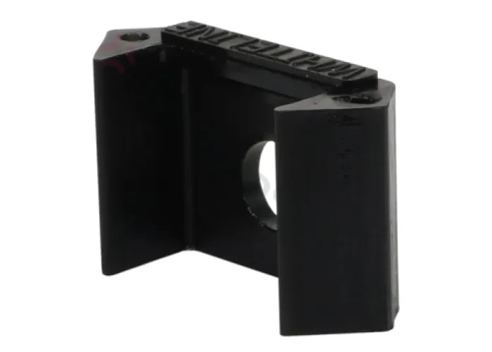 Whiteline Whiteline Gearbox Mount - Bushing Kit KDT926 - WHL-KDT926