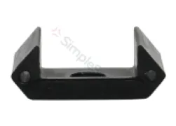 Whiteline Whiteline Gearbox Mount - Bushing Kit KDT926 - Image 2