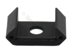 Whiteline Whiteline Gearbox Mount - Bushing Kit KDT926 - Image 3
