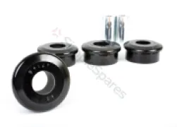 Whiteline Whiteline Differential Mount - Front Bushing Kit KDT905 - Image 2