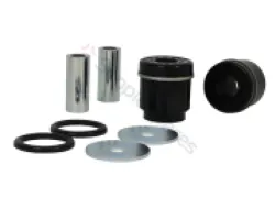 Whiteline Whiteline Differential Mount - Front Bushing Kit KDT923 - Image 1