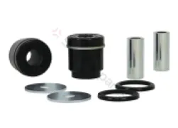 Whiteline Whiteline Differential Mount - Front Bushing Kit KDT923 - Image 2