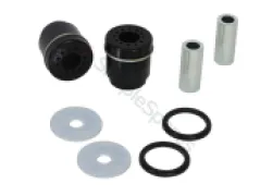 Whiteline Whiteline Differential Mount - Front Bushing Kit KDT923 - Image 3