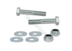 Whiteline Whiteline Control Arm - Inner Lock Washer Kit KCA377 - Image 1