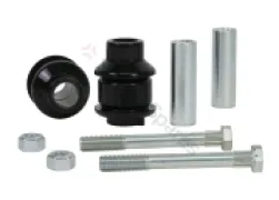 Whiteline Whiteline Control Arm Lower - Bushing Kit-Double Offset KCA431 - Image 2