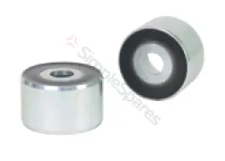 Whiteline Whiteline Differential Mount - Rear Bushing Kit KDT913 - Image 1