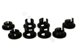Whiteline Whiteline Subframe - Bushing Kit KDT910 - Image 3