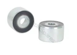 Whiteline Whiteline Differential Mount - Rear Bushing Kit KDT913 - Image 2