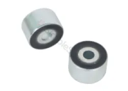 Whiteline Whiteline Differential Mount - Rear Bushing Kit KDT913 - Image 3