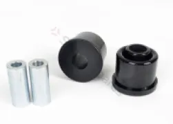 Whiteline Whiteline Beam Axle - Bushing Kit KDT945 - Image 1