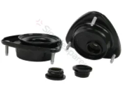 Whiteline Whiteline Strut Mount - Kit KCA335 - Image 1
