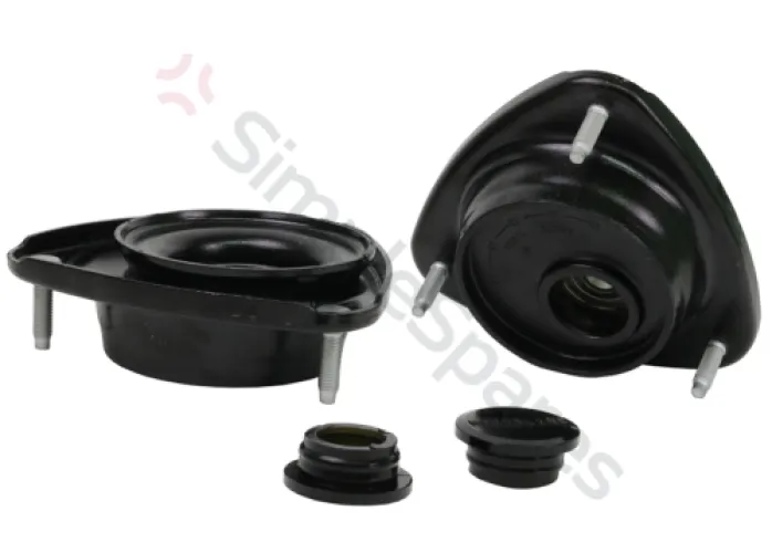 Whiteline Whiteline Strut Mount - Kit KCA335 - WHL-KCA335