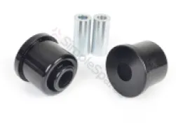 Whiteline Whiteline Beam Axle - Bushing Kit KDT945 - Image 3