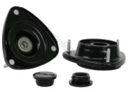 Whiteline Whiteline Strut Mount - Kit KCA335 - Image 2