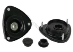 Whiteline Whiteline Strut Mount - Kit KCA335 - Image 3