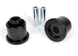 Whiteline Whiteline Beam Axle - Bushing Kit KDT944 - Image 1