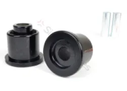 Whiteline Whiteline Beam Axle - Bushing Kit KDT944 - Image 2