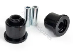 Whiteline Whiteline Beam Axle - Bushing Kit KDT944 - Image 3