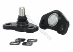 Whiteline Whiteline Ball Joint - Lower Assembly KCA510 - Image 1