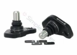 Whiteline Whiteline Ball Joint - Lower Assembly KCA510 - Image 2